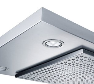 Вытяжка Gutmann Entrada фото 3