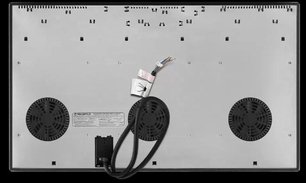 Индукционная варочная панель Маунфилд CVI905SFLGR Inverter фото 3 Индукционная варочная панель Maunfeld CVI905SFLGR Inverter фото 3