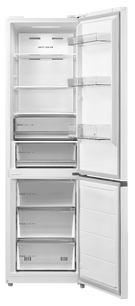 Холодильник Midea MDRB519MGE01ID фото 3