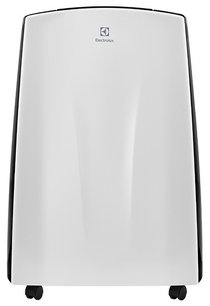Мобильный кондиционер Electrolux EACM-16 HP/N3