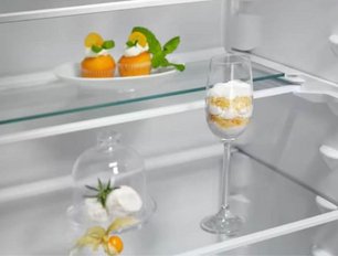 Встраиваемый холодильник Электролюкс ENT6ME19S фото 4 Встраиваемый холодильник Electrolux ENT6ME19S фото 4