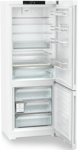 Холодильник Либхер CNd 7723 фото 4 Холодильник Liebherr CNd 7723 фото 4