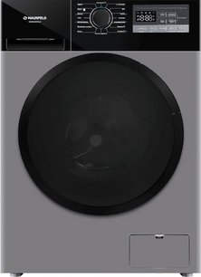 Стиральная машина Maunfeld MFWM1410STSL03 фото