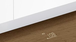 Посудомоечная машина Сименс SR66T098RU фото 2 Посудомоечная машина Siemens SR66T098RU фото 2