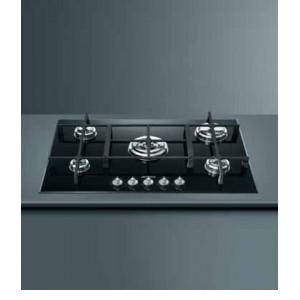 Варочная панель Smeg PV750N фото 2