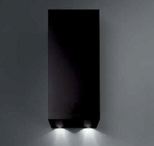 Вытяжка Фалмек Mira Is 40 (800) фото Вытяжка Falmec Mira Is 40 (800) фото