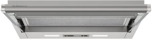Встраиваемая вытяжка Де Дитрих DHT3622X фото 2 Встраиваемая вытяжка De Dietrich DHT3622X фото 2