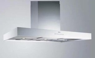Вытяжка Gaggenau AI 540-122  фото 2