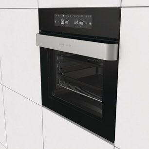Духовой шкаф Горение BO758ORAB фото 3 Духовой шкаф Gorenje BO758ORAB фото 3