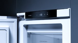 Встраиваемая морозильная камера Куперсбуш FG 8550.0I фото 3 Встраиваемая морозильная камера Kuppersbusch FG 8550.0I фото 3