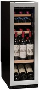Винный шкаф Климадифф AVU25SXMO фото 3 Винный шкаф Climadiff AVU25SXMO фото 3