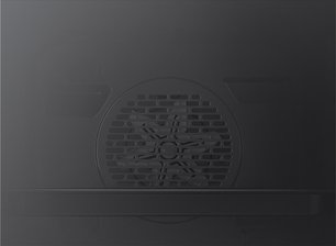 Духовой шкаф Фауцуг Combair V2000 60 C2T-21043 платина фото 3 Духовой шкаф V-ZUG Combair V2000 60 C2T-21043 платина фото 3