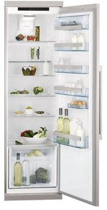 Холодильник АЕГ S93200KDM0 (Правая часть Side-by-Side) фото 2 Холодильник AEG S93200KDM0 (Правая часть Side-by-Side) фото 2