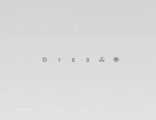 Вытяжка Смег KV26B фото 4 Вытяжка Smeg KV26B фото 4