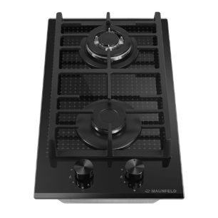 Варочная панель Maunfeld EGHG.32.73CB2/G фото 2