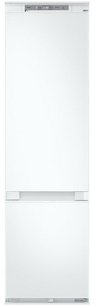 Встраиваемый холодильник Самсунг BRB80F30BES0EO фото 2 Встраиваемый холодильник Samsung BRB80F30BES0EO фото 2