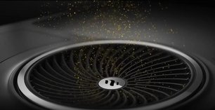 Варочная панель с вытяжкой Элика NIKOLATESLA BL/A/83 фото 3 Варочная панель с вытяжкой Elica NIKOLATESLA BL/A/83 фото 3