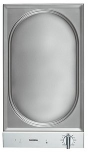 Гриль Гаггенау VP 230-110 фото Гриль Gaggenau VP 230-110 фото