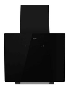 Вытяжка Haier HVQ-D4606B фото 3
