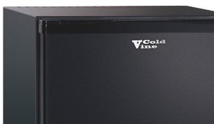 Винный шкаф Coldvine MCA-38B фото 2 Винный шкаф Cold Vine MCA-38B фото 2