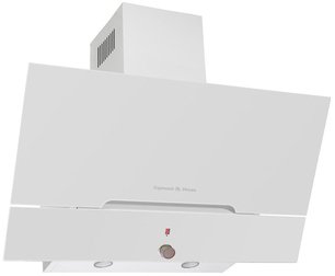 Вытяжка Зигмунд Штайн K 142.9 W фото 2 Вытяжка Zigmund Shtain K 142.9 W фото 2