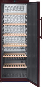 Винный шкаф Либхер WK 4676 фото 3 Винный шкаф Liebherr WK 4676 фото 3