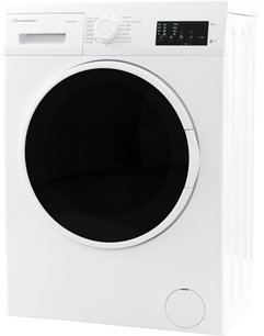 Стиральная машина Schaub Lorenz SLW MW6110 фото 2