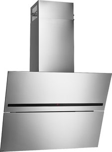 Вытяжка Asko CW4944S фото 3