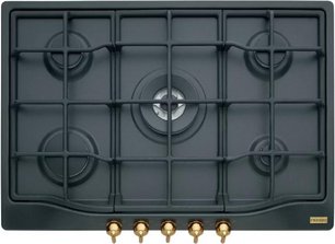 Независимая варочная панель Franke FHCL 755 4G TC GF C фото