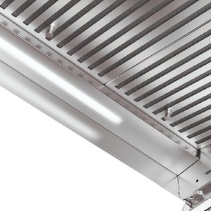 Вытяжка Фабер IN-NOVA ZERO DRIP PLUS A90 фото 3 Вытяжка Faber IN-NOVA ZERO DRIP PLUS A90 фото 3