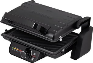 Гриль Маунфилд MGE2000BK фото 3 Гриль Maunfeld MGE2000BK фото 3