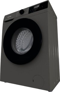 Стиральная машина Горение W2NHPI62SCSS фото 3 Стиральная машина Gorenje W2NHPI62SCSS фото 3