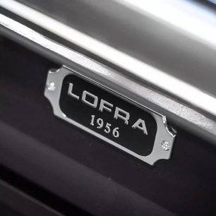 Варочный центр Лофра RLVD96MFTE/Ci CHROME фото 2 Варочный центр Lofra RLVD96MFTE/Ci CHROME фото 2