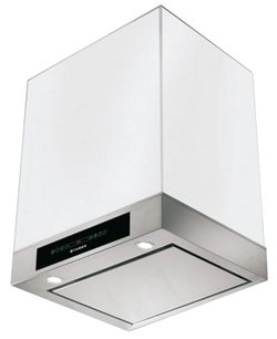 Вытяжка Фабер  GLORY PRO X/V A 60 LOGIC фото Вытяжка Faber  GLORY PRO X/V A 60 LOGIC фото