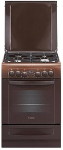 Плита Гефест 6102-03 0001 фото Плита Gefest 6102-03 0001 фото