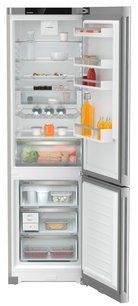 Холодильник Либхер CNsfd 5733 фото 3 Холодильник Liebherr CNsfd 5733 фото 3