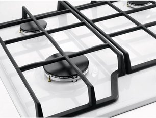 Варочная панель Электролюкс GRE263MW фото 3 Варочная панель Electrolux GRE263MW фото 3