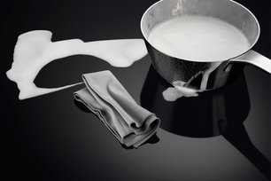 Варочная панель АЕГ IKE64441FB фото 3 Варочная панель AEG IKE64441FB фото 3