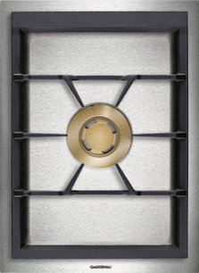 Варочная панель Гаггенау VG 415-211 фото Варочная панель Gaggenau VG 415-211 фото