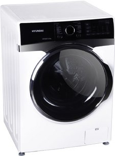 Стиральная машина Хендай WFE8407 фото 3 Стиральная машина Hyundai WFE8407 фото 3