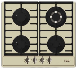 Варочная панель Хайер HHX-M64ATQBC фото Варочная панель Haier HHX-M64ATQBC фото