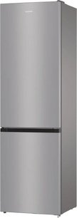 Холодильник Gorenje NRK6201ES4 фото 2