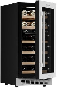 Винный шкаф Мэйвел MV28-KWT2 фото 2 Винный шкаф Meyvel MV28-KWT2 фото 2