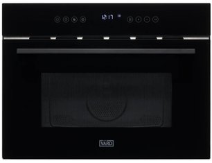 Встраиваемая микроволновая печь Вард VMC355HK фото Встраиваемая микроволновая печь VARD VMC355HK фото