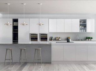 Винный шкаф Дунавокс DAB-25.62DSS.TO фото 2 Винный шкаф Dunavox DAB-25.62DSS.TO фото 2