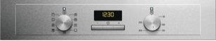 Духовой шкаф Электролюкс EOF3H00BX фото 3 Духовой шкаф Electrolux EOF3H00BX фото 3