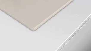 Газовая варочная панель BOSCH PPP6B1B90R фото 3