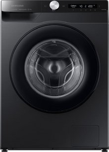 Стиральная машина Samsung WW80AG6S28ABLP фото