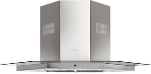 Вытяжка Тека DQ2 90 STAINLESS STEEL фото Вытяжка Teka DQ2 90 STAINLESS STEEL фото