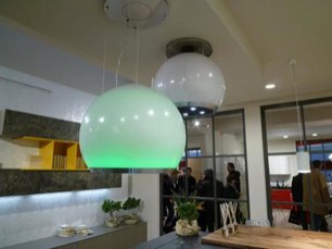 Вытяжка Фабер Arkea (SET) фото 4 Вытяжка Faber Arkea (SET) фото 4